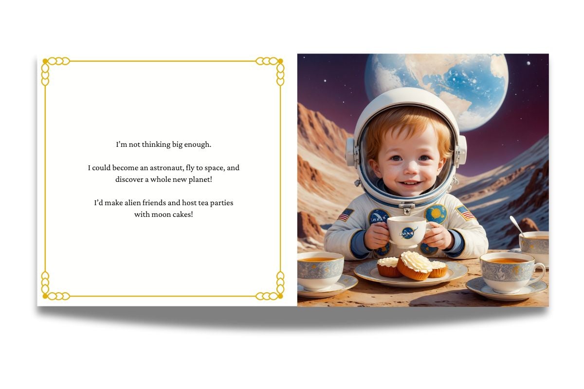 Carousel image 3